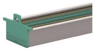 PEPPERL & FUCHS UPR-03-S