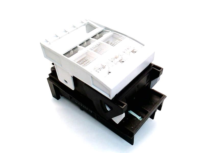 SIEMENS 3NP4015-1CK01