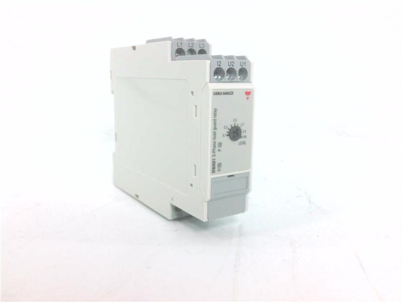 CARLO GAVAZZI DWA01CM485A