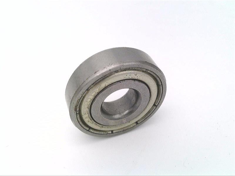 NTN BEARING 6900Z