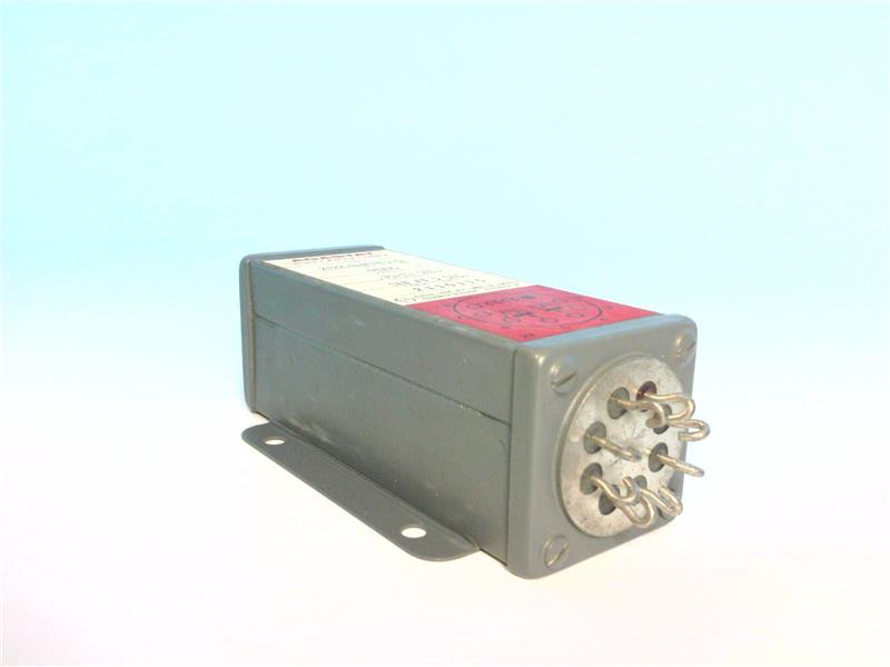 TE CONNECTIVITY 2122DH1PE5.0