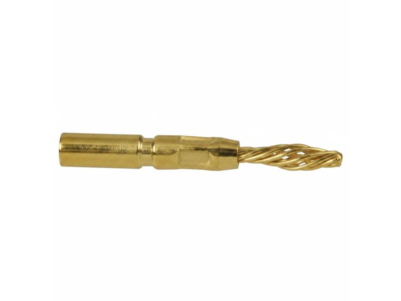 ITT CONTASSY PIN CENTILOC #30A