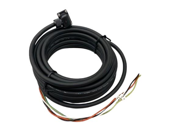 MITSUBISHI MR-PWS1CBL5M-A2-L