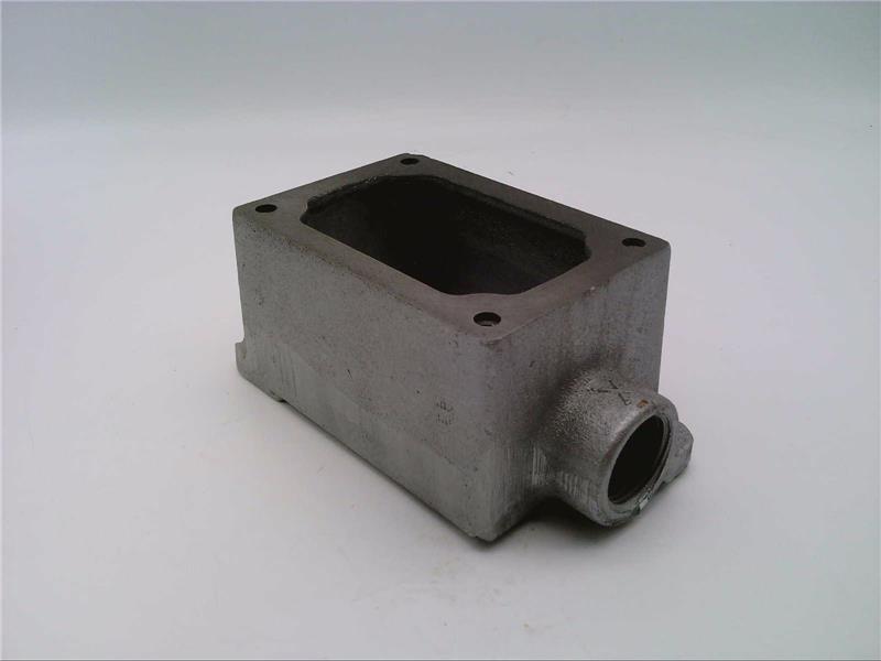 EDS-371 by EATON CORPORATION