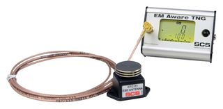 CTC034-031-5-WW by DESCO