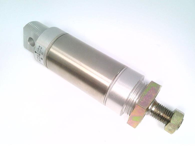 KOGANEI DA40X25-213W