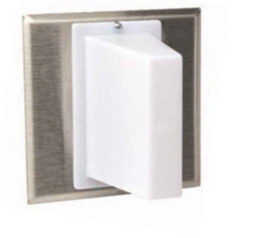 EDWARDS SIGNALING 7641-2N5