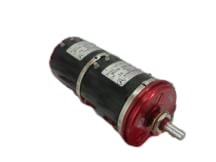 AMPHENOL 902B-502-502-1.25