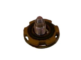 PARKER A63213204