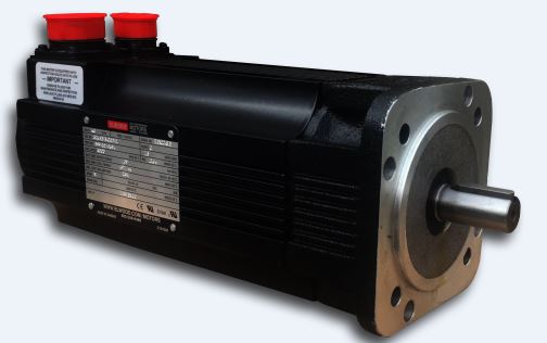 ALLEN BRADLEY 1326AB-B420H-S2K4L