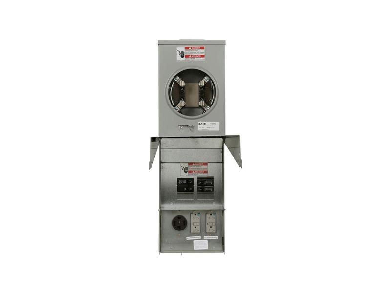 CHR1NS by EATON CORPORATION