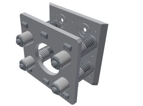 GPG 2 by PIAB VACUUM PRODUCTS