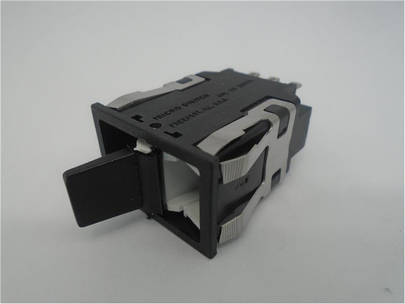 AML23EBA2BC01 by HONEYWELL