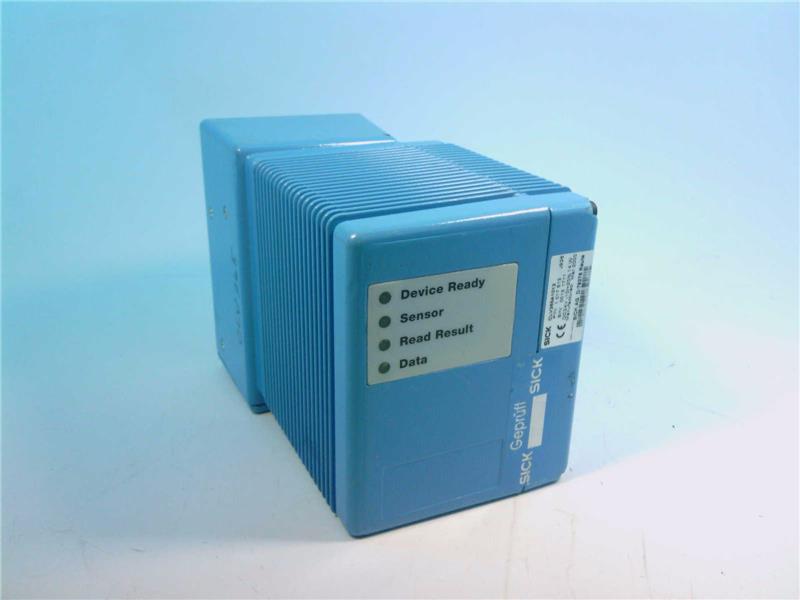 SICK CLV265A-1012
