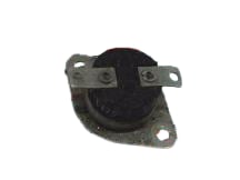 SELCO S0-175