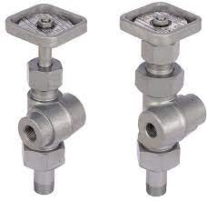 330-J-64810-400 by PENTAIR