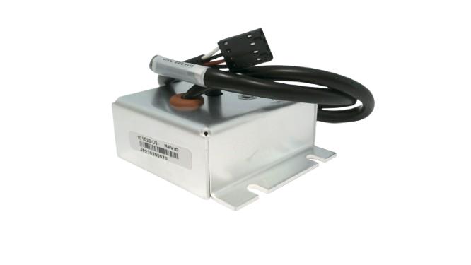 101023-00 by THERMO FISHER SCIENTIFIC