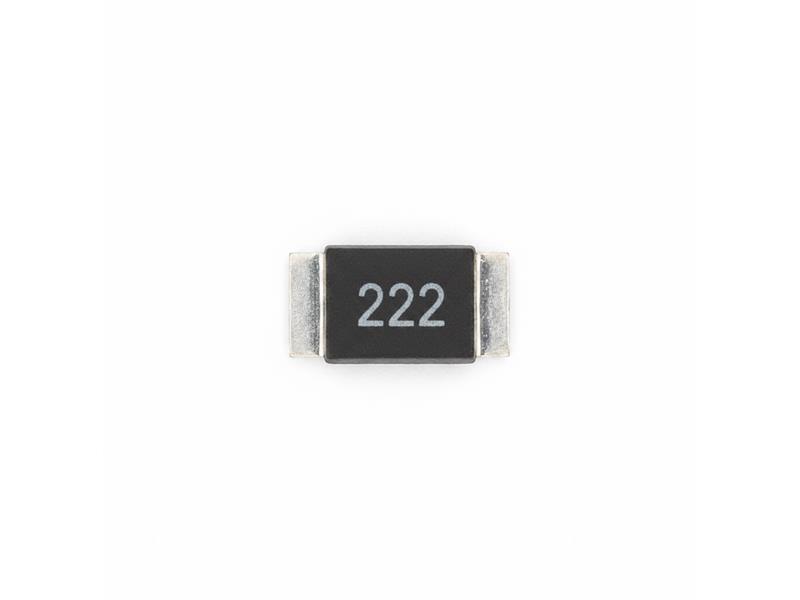 TE CONNECTIVITY 2-1879495-2