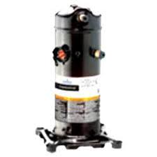 COPELAND ZR57K3E-TFD-930