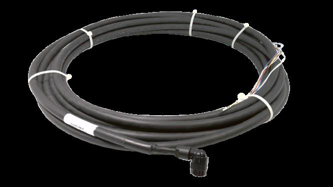 FANUC ME-RJ3IC-162-010