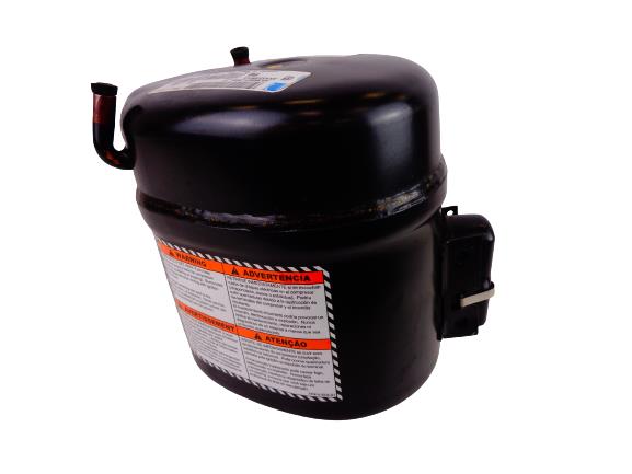 TECUMSEH AK100AT-004-J7