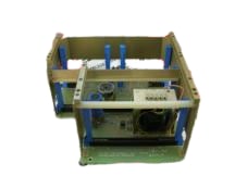 CINTEX KV212494