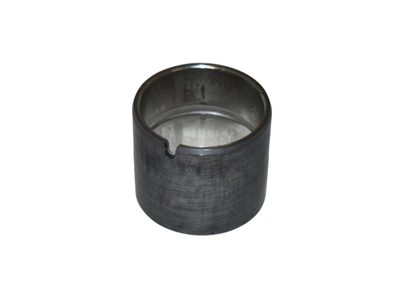 UNITED TECHNOLOGIES 06DA503633