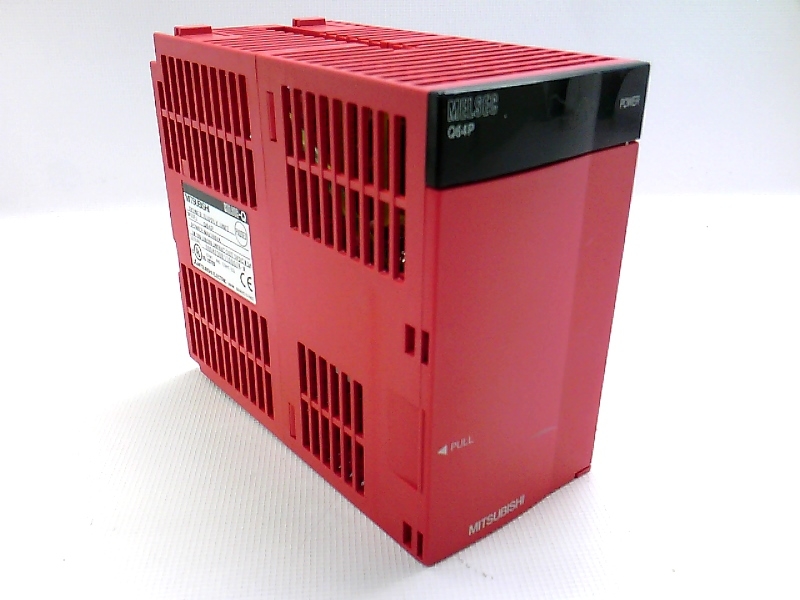 MITSUBISHI Q64P