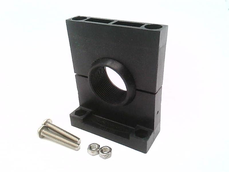 BANNER ENGINEERING SMB30S