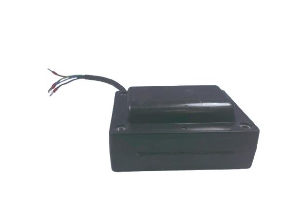 ESA TAR-10 115V 50/60HZ