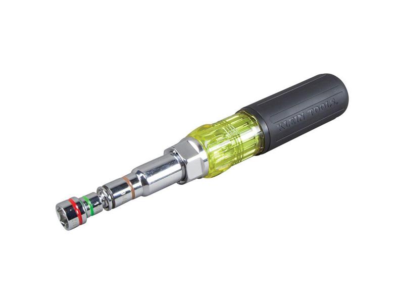 KLEIN TOOLS 32807MAG