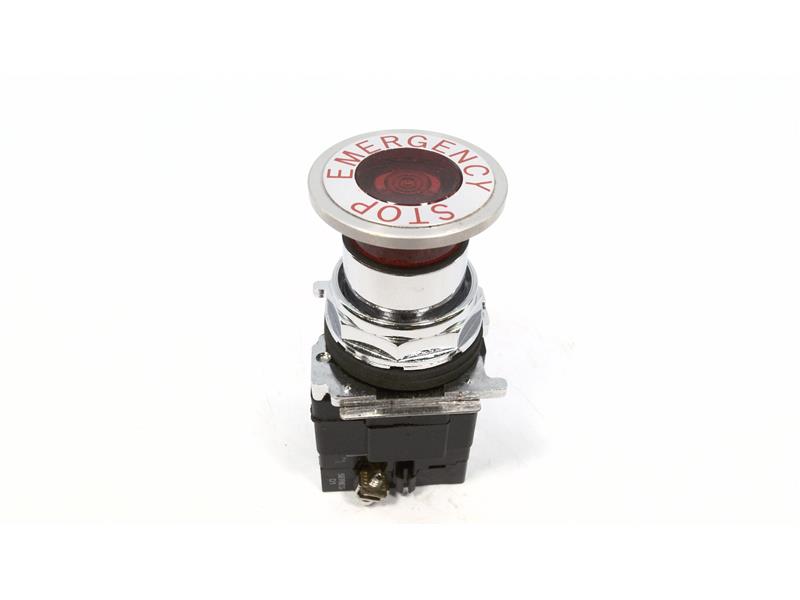 EATON CORPORATION 10250T563C47-51