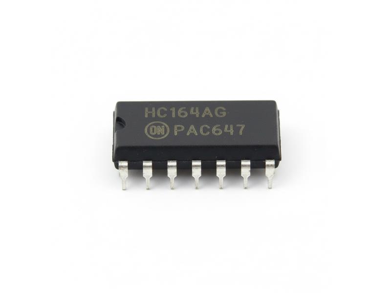 GENERIC IC74HC164AD
