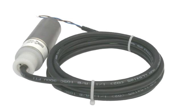 EATON CORPORATION E58-30TS250-GA-FSC