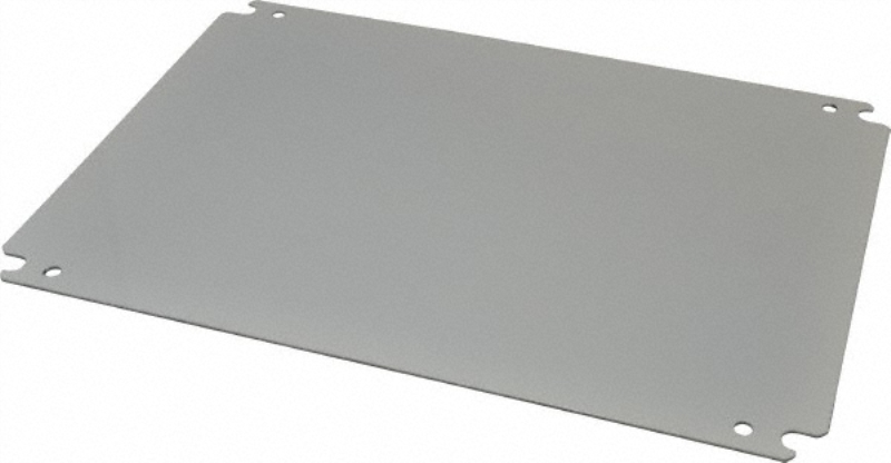 EATON CORPORATION 2424P