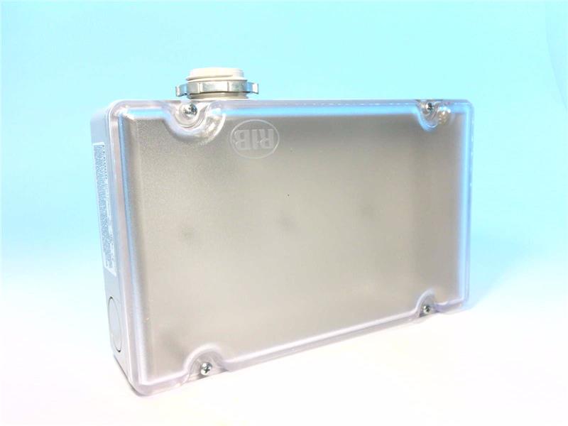 FUNCTIONAL DEVICES PE6000