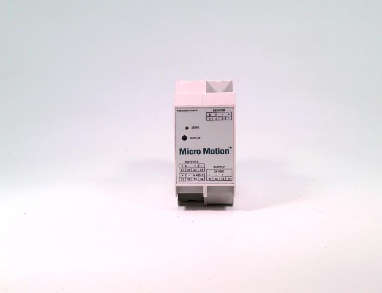 EMERSON 1500D3ACBAEBZX