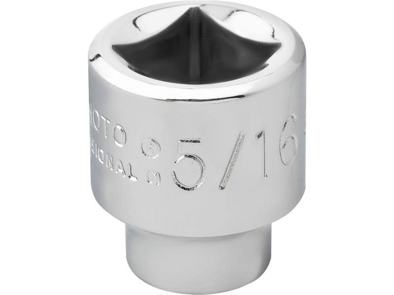 J5210HS by STANLEY BLACK & DECKER