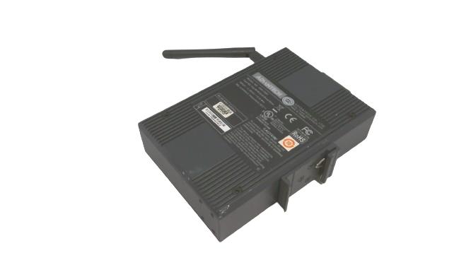 ADVANTECH EKI-1351AE