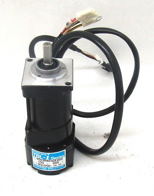 TAMAGAWA 4503N1022E200