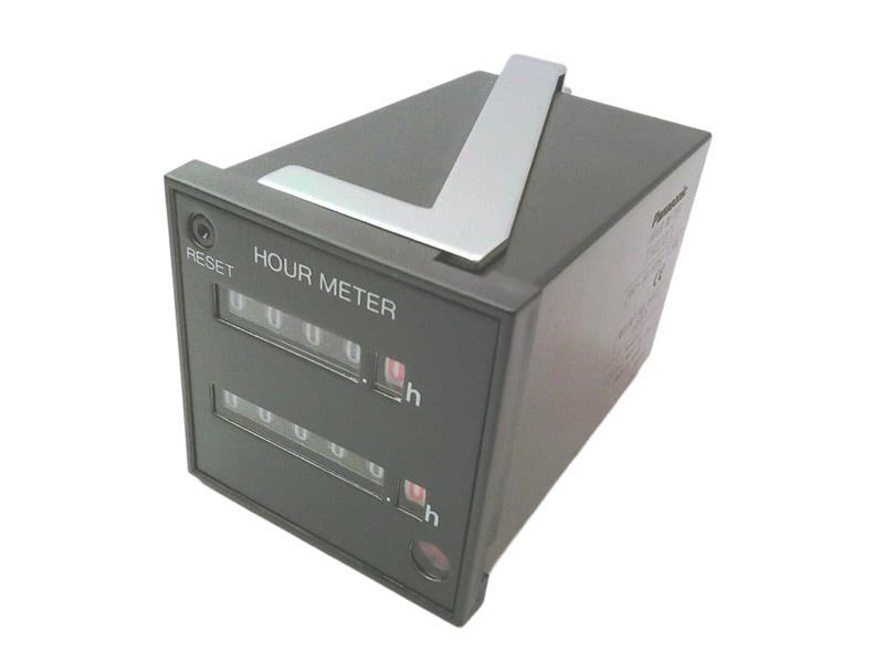 TH404CE by MATSUSHITA ELECTRIC