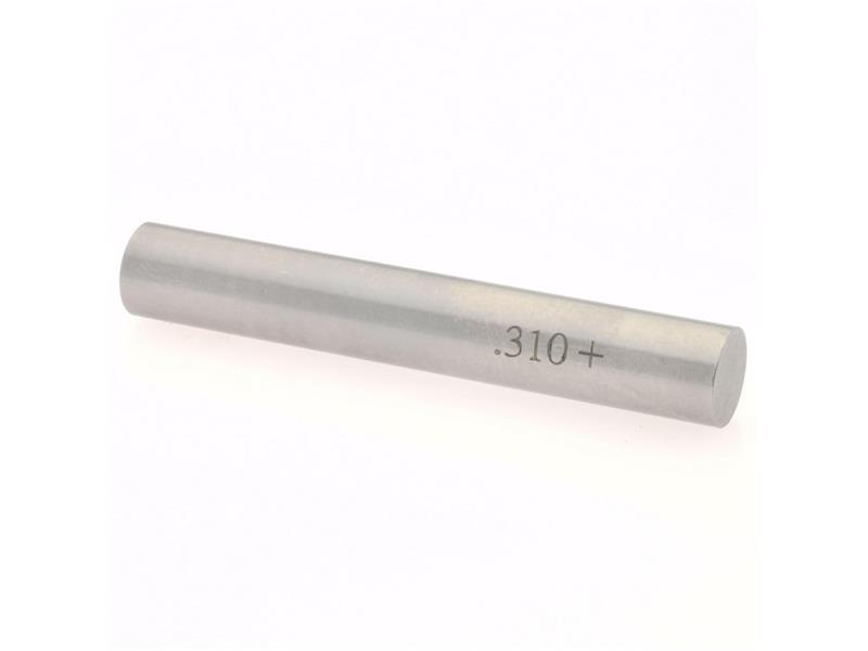 SWISS PRECISION INSTRUMENTS 29-310-0