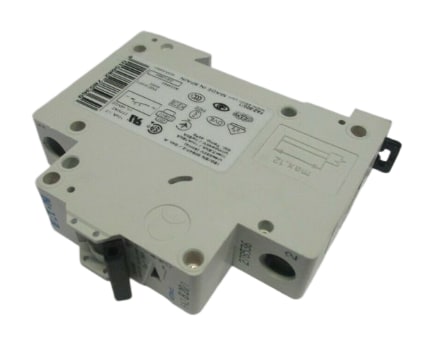 3VU9-132-0AA54 by SIEMENS