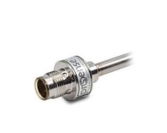 AUTOMATION DIRECT RTD0100-06-020-H