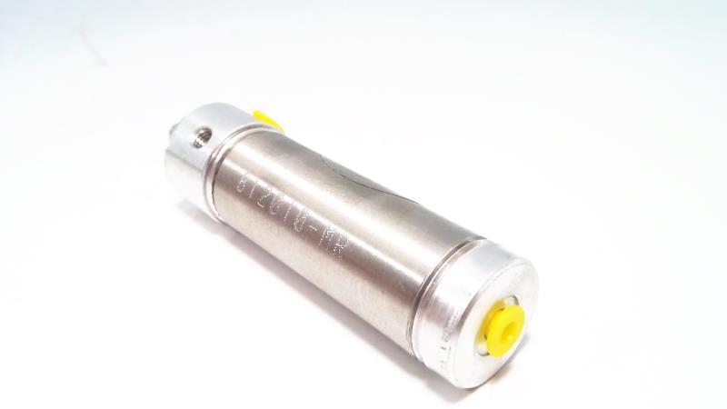 DOVER CORPORATION 812CYL