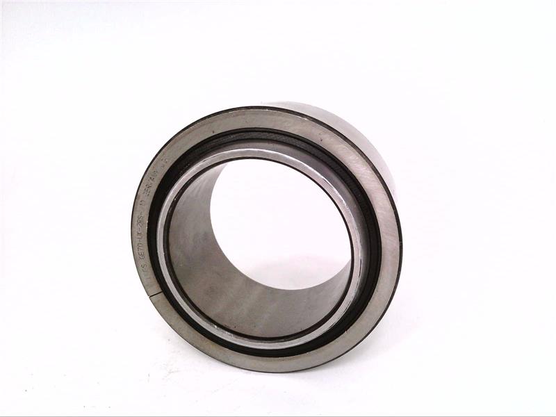 ELGES GE70-UK-2RS-W10