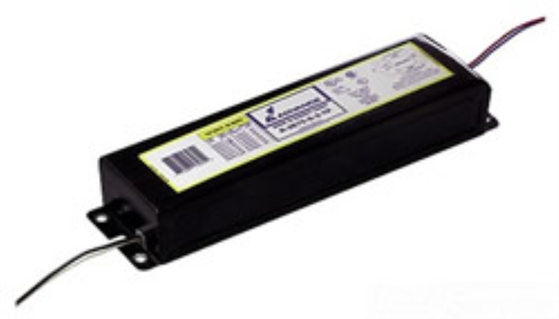 PHILIPS R-2E75-S-2-TP