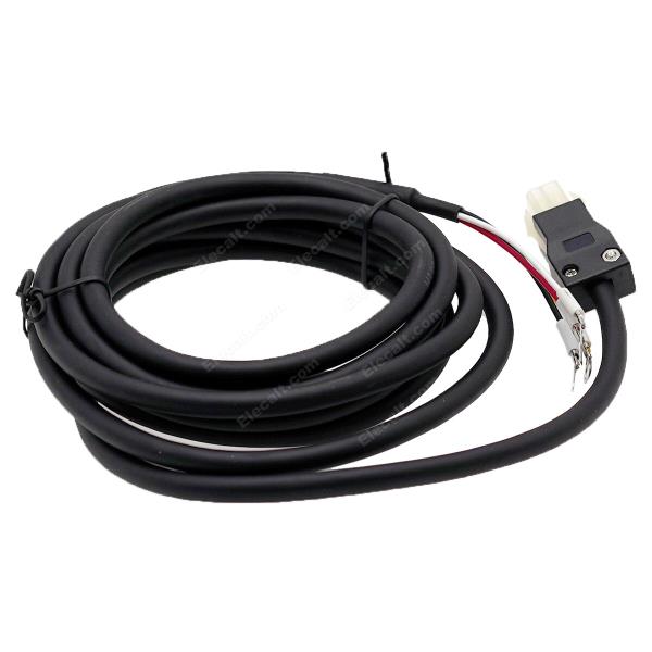 ASDBCAPW0205 by DELTA ELECTRONICS