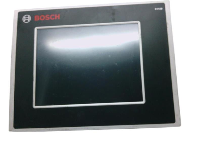 BOSCH 5080-2