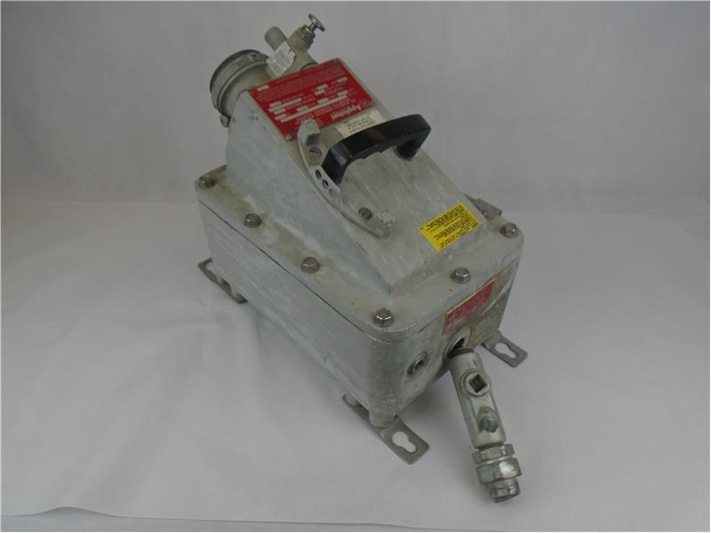 EBR6034EH60 by EMERSON